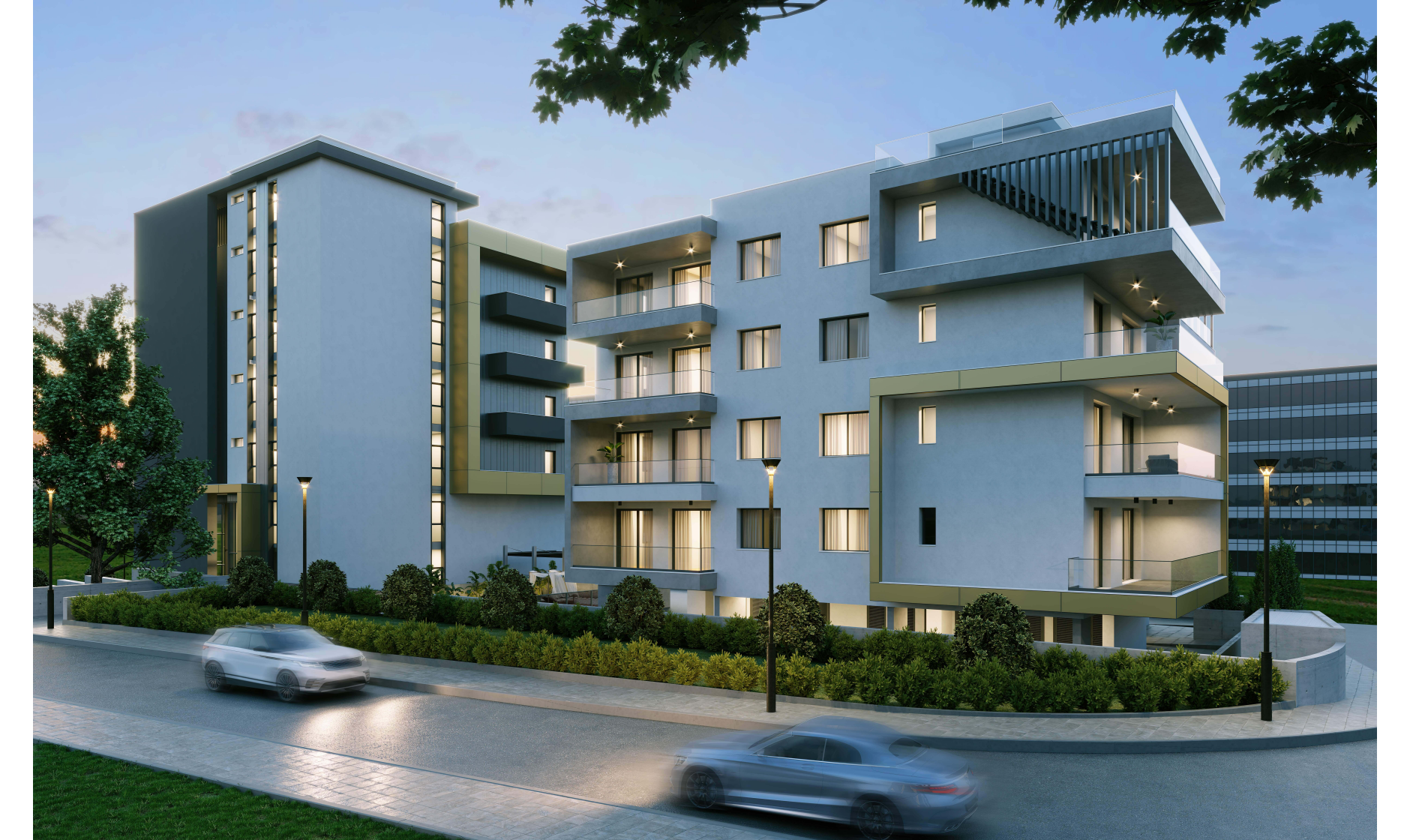 section hero slider slide background